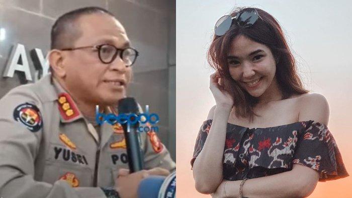 IDENTITAS Pelaku Video Mirip Gisel Terungkap Hari Ini, Polisi: Kita Bisa Tahu Wajah Siapa Sih Itu