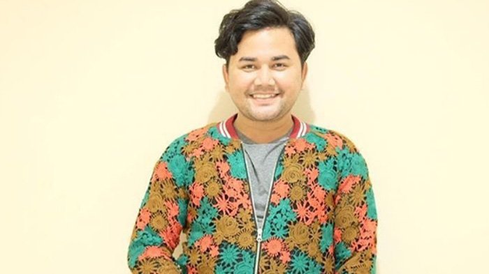 Cowok Ini Digadang-gadang Jadi Pengganti Olga Syahputra! Guyonannya Persis Banget!