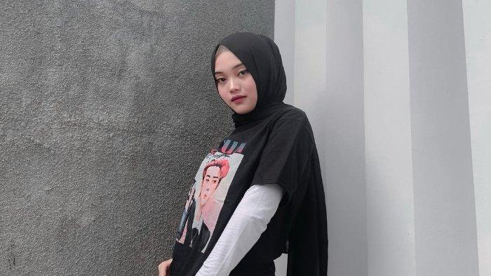 Putri Delina Jatuh Sakit, Tangan Dipasangi Infus, Sule Ungkap Penyakit yang Diderita Sang Anak