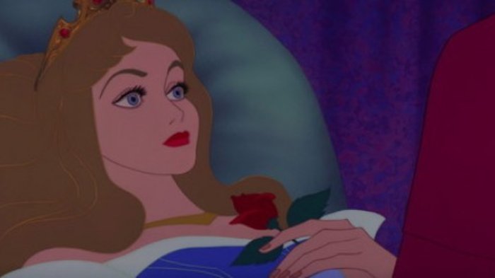 Tak Disangka! Inilah 6 Fakta Cerita Asli Princess Disney, Tragis! Ada yang Potong Jari & Tumit Kaki!