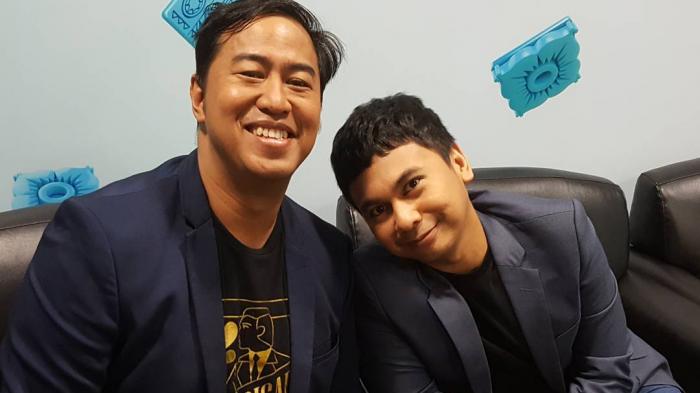 Stand Up Comedy Indonesia - Komika Merajalela dan Bisa Bikin Kaya, Ini Buktinya!