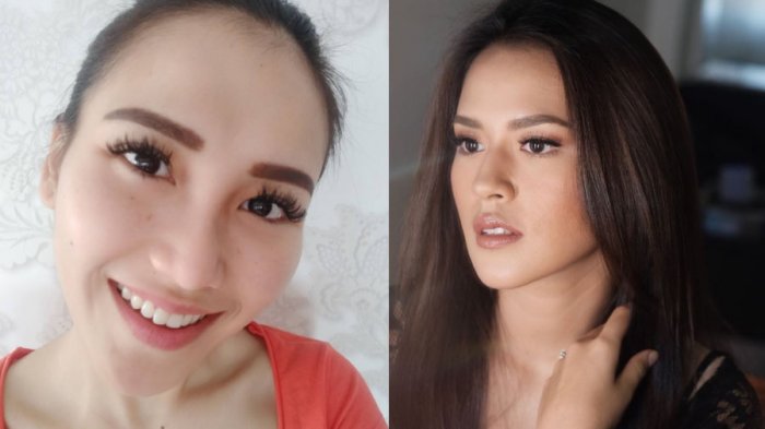 Balajaer Sebut Raisa Dibilang Kalah Cantik Sama Ayu Ting Ting, 'Cantiknya Cepet Bosen'