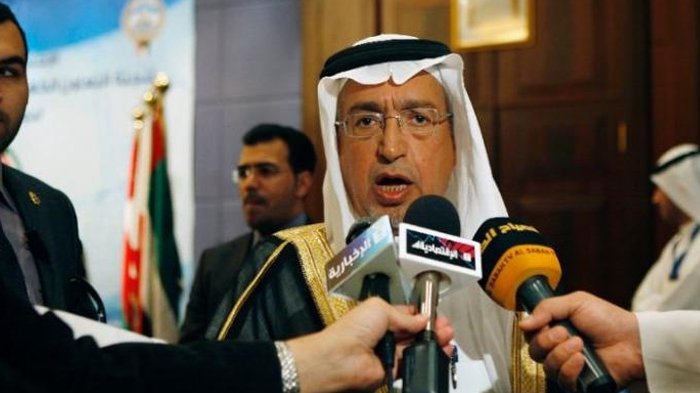 Kira-kira Begini yang Terjadi Saat Raja Arab Saudi dan Rombongannya Datang ke Bali, Serba Eksklusif!