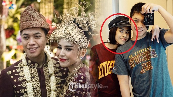 Ethel Brickleberry yalangoch Fallout 3 Las-Vegasdagi jinsiy aloqa