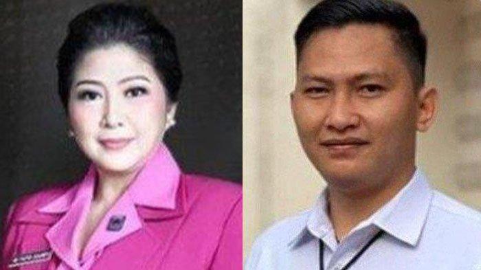 Kondisi Membaik, Putri Candrawathi Akan Diperiksa Besok, Segera Ditahan Terkait Kematian Brigadir J