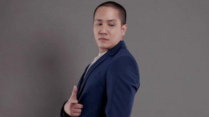 12 Tahun Diam, Ini Alasan Ressa Herlambang Baru Bongkar Keluarga Bangkrut & Tinggal di Rumah Petak