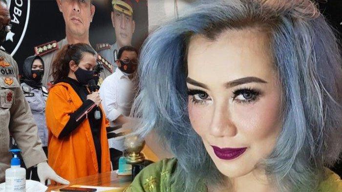 Cara Rehabilitasi Bagi Pecandu agar Sembuh, Belajar dari Reza Artamevia Dua Kali Terjerat Narkoba