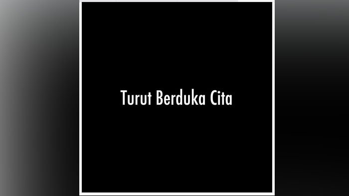 Ridwan Kamil Turut Berduka, Atas Tewasnya Suporter Jelang Laga Persib Bandung Vs Persija Jakarta