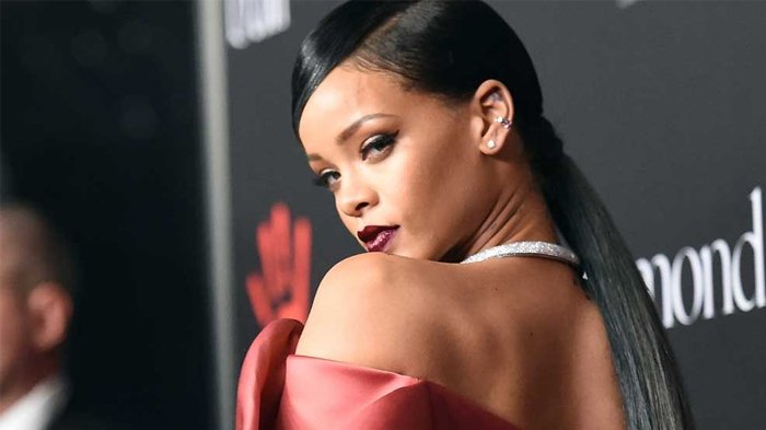 5 Seleb Dunia yang Blak-blakan Dukung Palestina, Nomor 4 Tak Disangka!