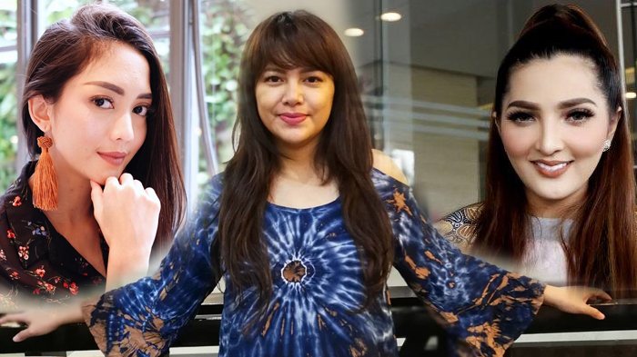 4 Ibu Ini Mampu Patahkah Image 'Ibu Tiri Jahat', Bahkan Kedekatannya Melebihi Ibu Kandung!