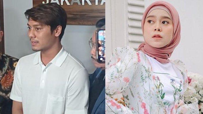 Pakar Ekspresi Bongkar Billar Tak Tulus Minta Maaf ke Lesti, Hal Ini Jadi Kunci, 'Jaga Gengsi'