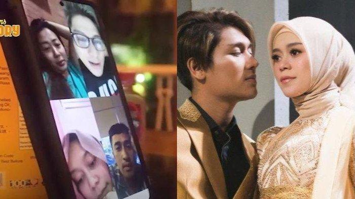 Sebut Lesti Bukan Tipenya, Rizky Billar Alasan Ini, Soimah Ragu, Irfan Hakim Peringatkan: Awas Lu