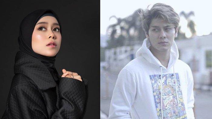 Rizky Billar Syok Pertama Kali Dibentak Lesty, Sahabat Dinda Hauw Memelas: Kok Sekarang Bentak?