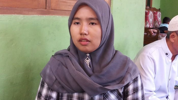 Dipecat karena Beda Pilihan di Pilkada Jabar, Guru Ini Mendapatkan Respons dari Ridwan Kamil