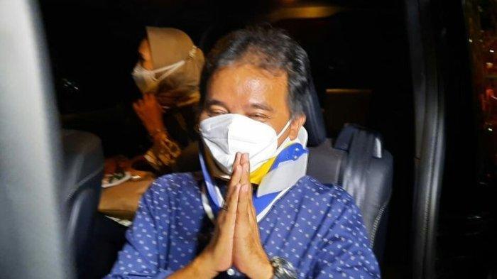 Dokter Tifa menekankan penanganan dugaan ijazah palsu Jokowi harus ilmiah agar kebenaran terungkap dan publik tidak hidup dalam keraguan