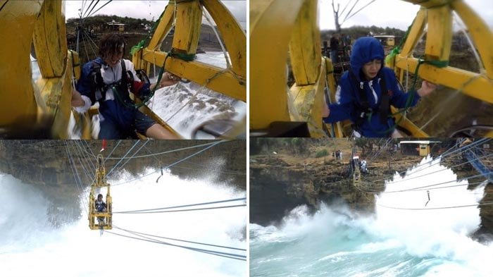 Жыныстық қатынас туралы қызықты талқылаулар