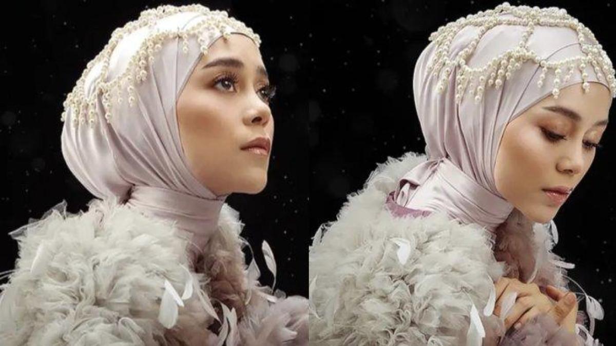 Lesti Kejora kembali jadi sorotan setelah upaya damainya dengan pencipta lagu Yoni Dores belum menemui titik terang.