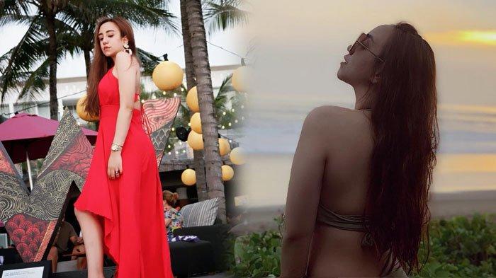 Pilih Cari Donor Sperma, Salmafina Bisa Lakukan 3 Metode Ini Untuk Punya Anak Tanpa Menikah