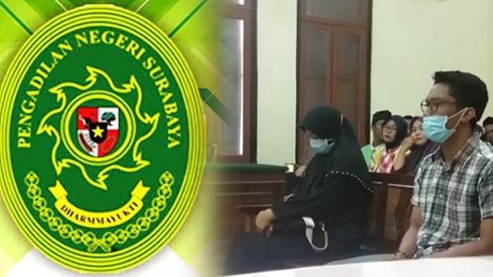 Pria ungkap perselingkuhan istri dengan guru renang di Surabaya