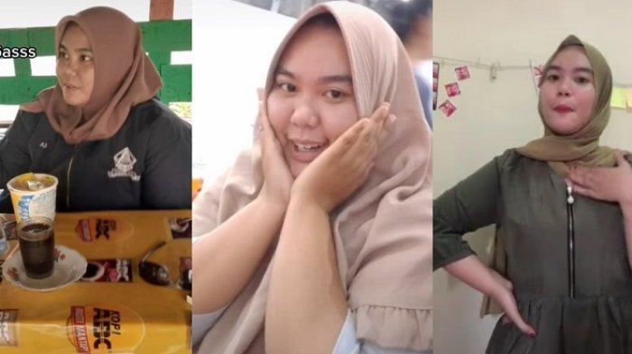 AWALNYA Marah Disuruh Diet, Gadis Ini Sekarang Bersyukur Punya Pacar yang 'Tak Menerima Apa Adanya'