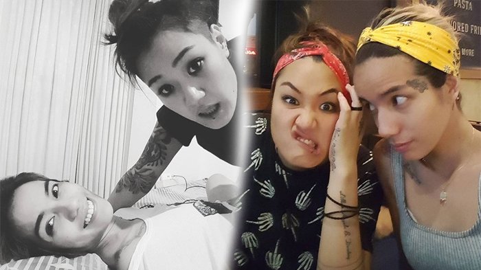 Qozog‘istonning Qarag‘anda shahrida yetuk fohishalar