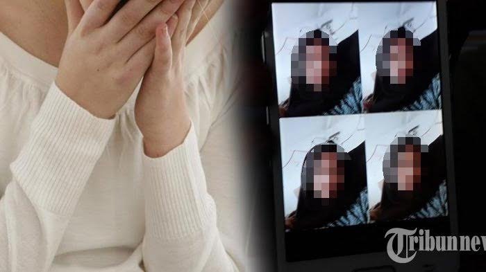 Siswi SMK Tewas dengan Bercak Darah Mencurigakan, Deretan Fakta Ini Ungkap Kisah Pilu Korban