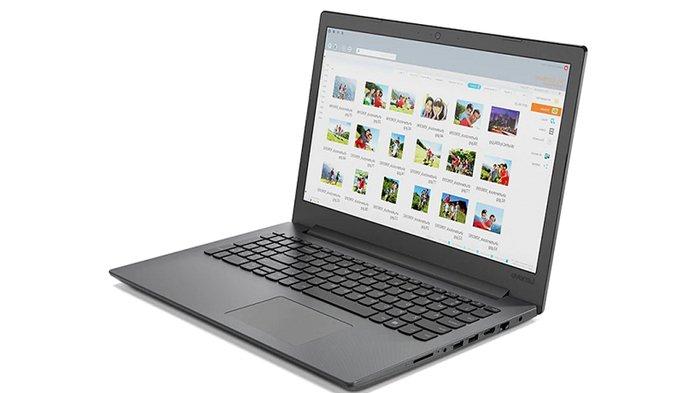 VIRAL Harga Laptop 32GB Program Pemerintah Rp 10 Juta per Unit, Ini Penjelasan Kemendikbud