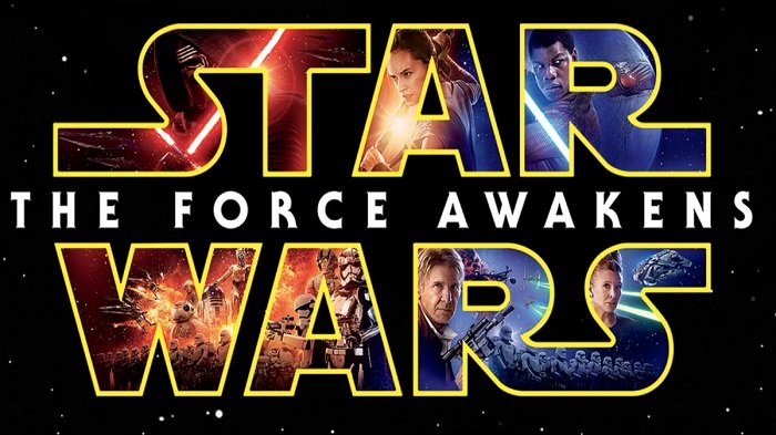 Sinopsis Star Wars: The Force Awakens - Han Solo Akan Hadapi Takdirnya, Malam Ini di FOX