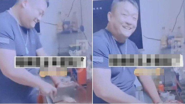 Bersih-bersih Rumah, Istri Syok Temukan Rahasia Suami di Dalam Lemari, Ada Sertifikat Tersembunyi