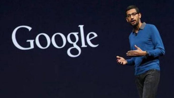 5 Kebiasaan Kunci Petinggi Google Begitu Bangun Pagi Hari, Coba Tiru, Niscaya Ketularan Sukses!