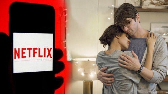 5 Tayangan Netfilx yang Berkisah tentang Perjuangan Cinta, Ada yang Tragis hingga Menyayat Hati