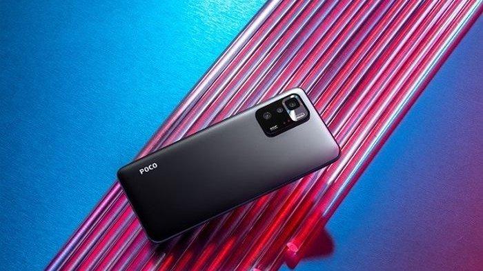 BOCORAN Sebut Redmi Note 11 Pro 5G Versi China Bakal Jadi POCO X4 Versi Global, Ini Spesifikasinya