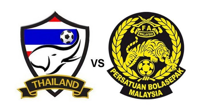 Link Live Streaming Semifinal Piala AFF 2018 Thailand vs Malaysia Pukul 19.00 WIB di I News TV