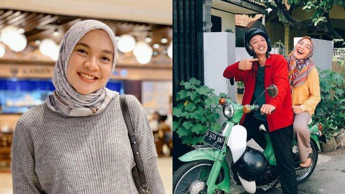 Kokrak tebratish oyini Kokrak tebratish oyini