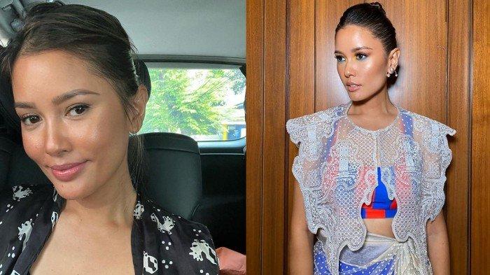 Kabar kedekatan Deddy dan Titi Radjo Bintang muncul saat keduanya menjadi juri di ajang Indonesia Mencari Bakat (IMB). 
