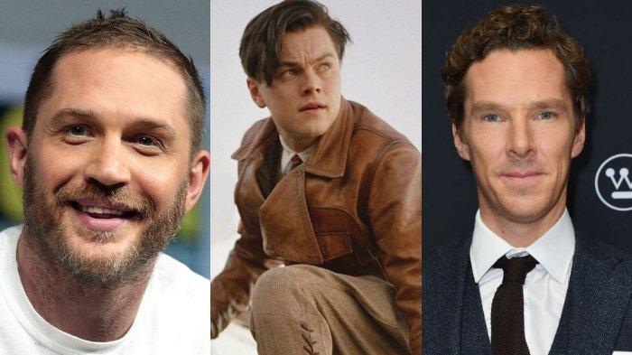 6 Aktor Tampan Ini Ternyata Pernah Jadi Pahlawan Dikehidupan Nyata, Tangkap Rampok Hingga Pencuri