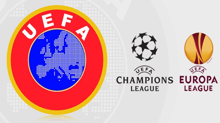 UEFA Segera Gelar Kompetisi Sepak Bola Antar Klub Eropa Ketiga, Berisikan 96 Tim Peserta