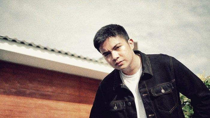Umay Shahab, Sukses Sutradarai Kukira Kau Rumah yang Dibintangi Prilly Latuconsina, Dulu Artis Cilik