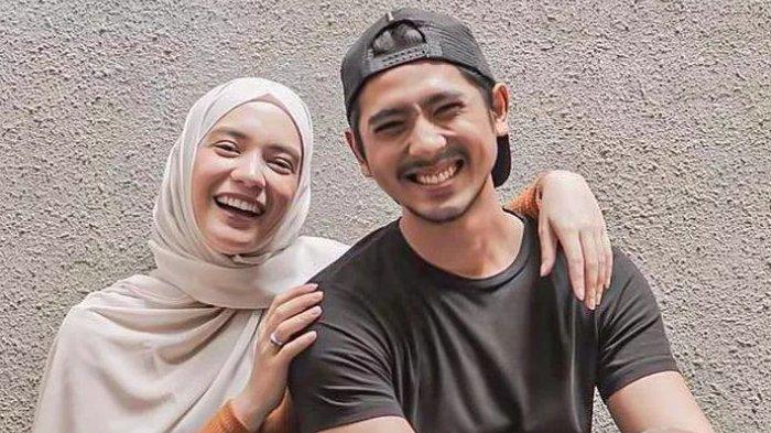 Sahabat Arya Saloka Bongkar Sosok Suami Putri Anne di Tengah Ramai Isu Perceraian, 'Bapak Banget'