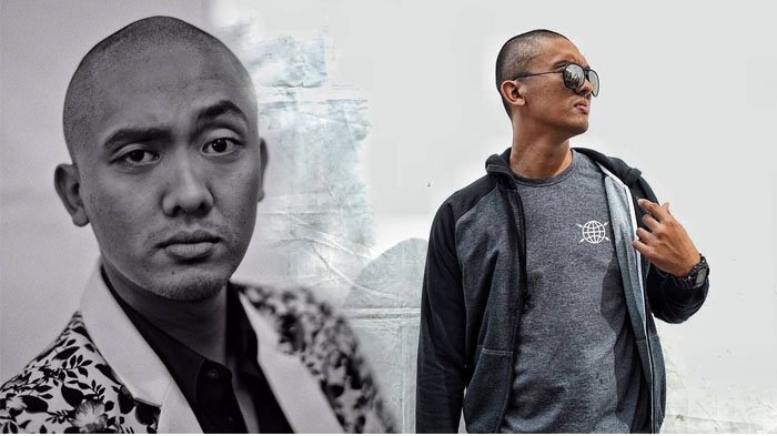 Bukan Kali Pertama, Ini 5 Postingan Uus yang Bikin Geger Jagad Maya, Sampai Muncul Tagar Gini!