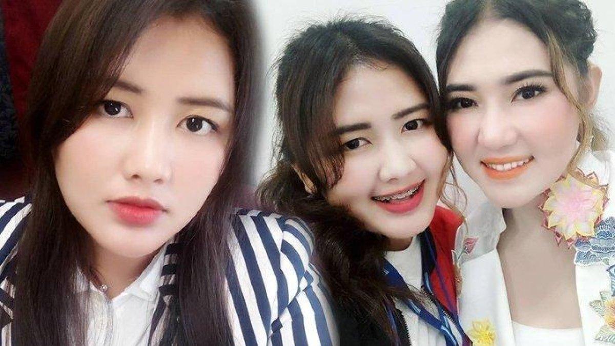 Obat Jerawat, Perbanyak Minum Teh Rosella & Madu, Dapat Hempas Noda bak Mella Rossa & Via Vallen