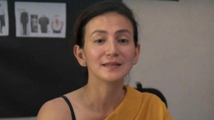 Wanda Hamidah Kesal, Sentil Crazy Rich Abal-abal dari Indonesia: Usaha Gak Jelas Tapi Pamer Kekayaan