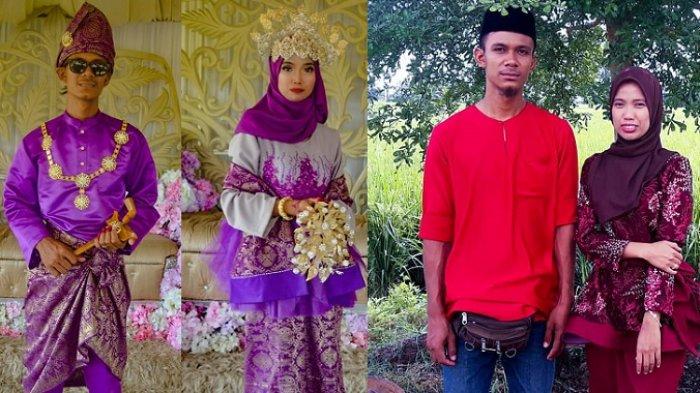 Gadis Lulusan S2 Nikahi Sopir Truk, Tetangga Sekampung Nyinyir, Kini Buktikan Hidupnya Enak