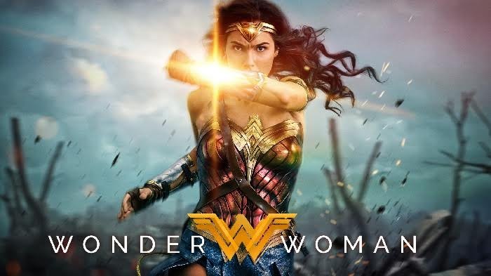 Wonder Woman - Gal Gadot dan Sutradara Patty Jenkins Akan Kembali di Film Kedua!