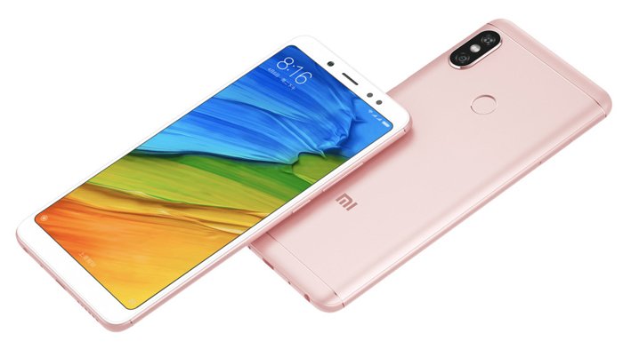 Redmi Note 5 Pro Dilaporkan Dapatkan Update MIUI 11 dan Patch Keamanan Android Bulan November