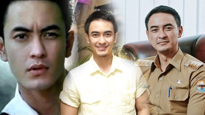 5 Fakta Zumi Zola, Dua Kali Gagal Nikah Hingga Korupsi Untuk Plesiran ke AS & Beli Action Figure!
