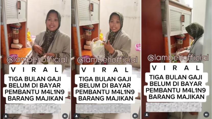Tribun