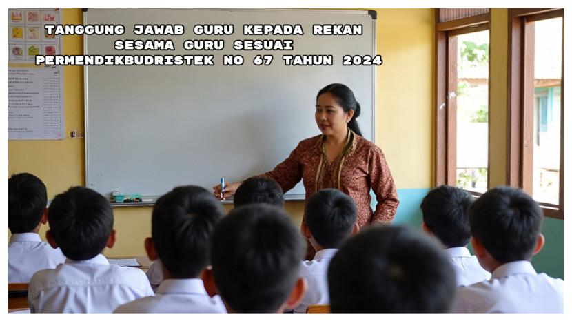 Tribun