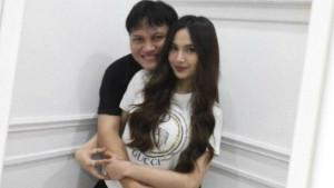 1333921fakta-di-balik-mahalini.jpg