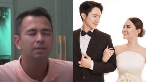 2-Tahun-lalu-Raffi-Ahmad-sudah-ramal-jodoh-Amanda-Manopo.jpg